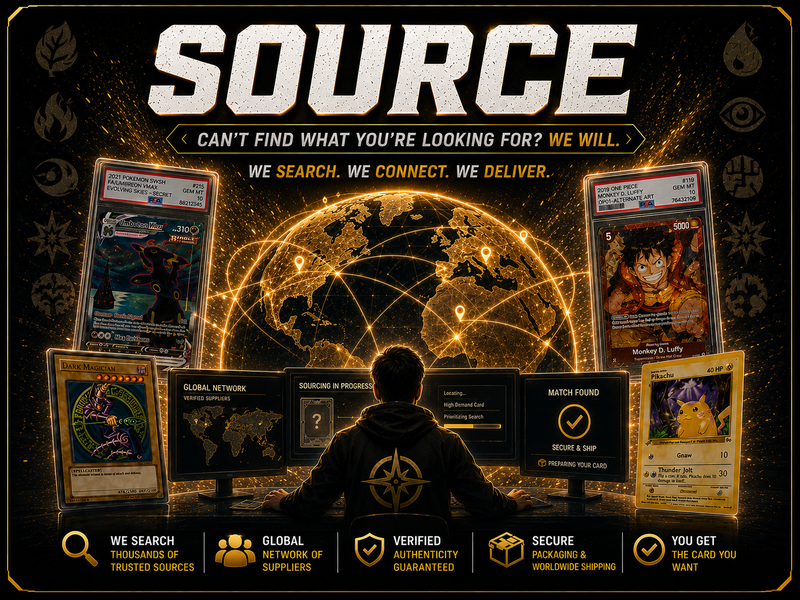 Source